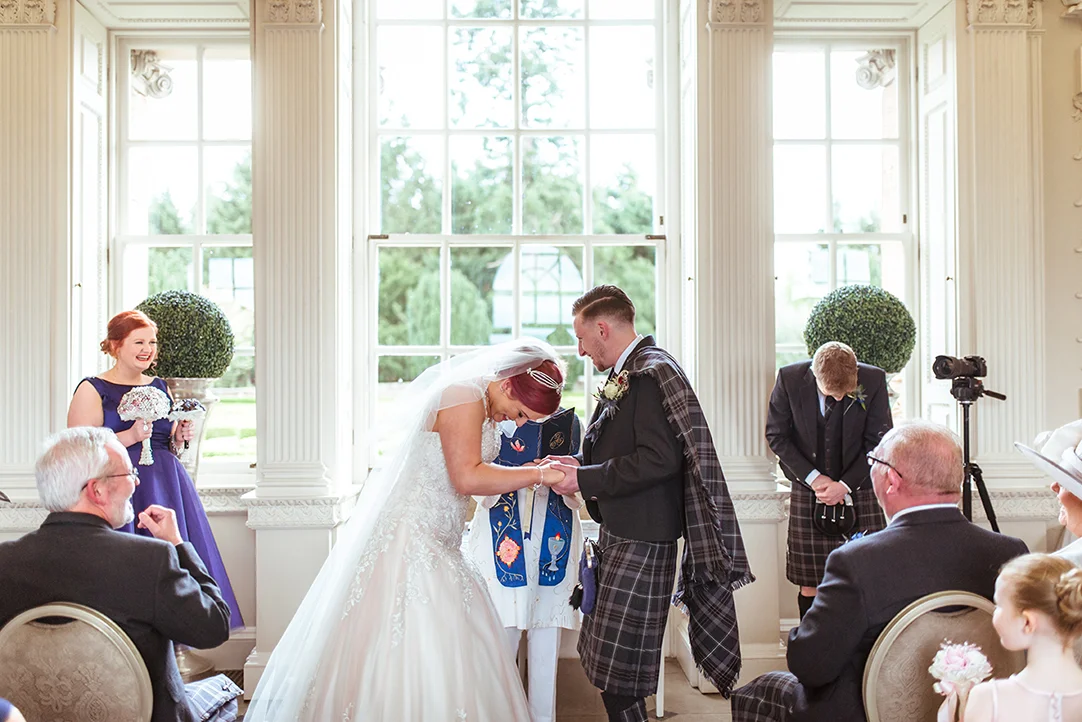 touching wedding photography scotland glasgow (1).jpg