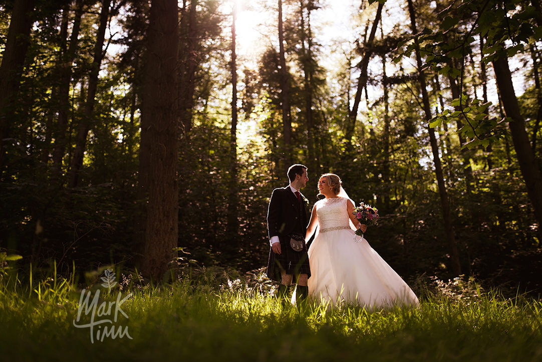 scottish forest wedding photography natural (1).jpg