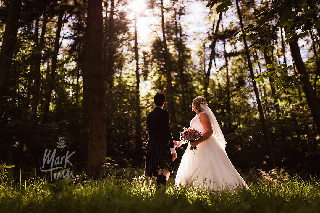 scottish forest wedding photography natural (3).jpg