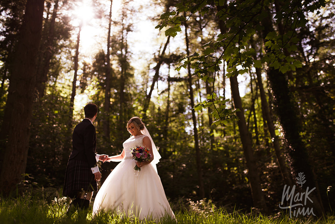 scottish forest wedding photography natural (4).jpg