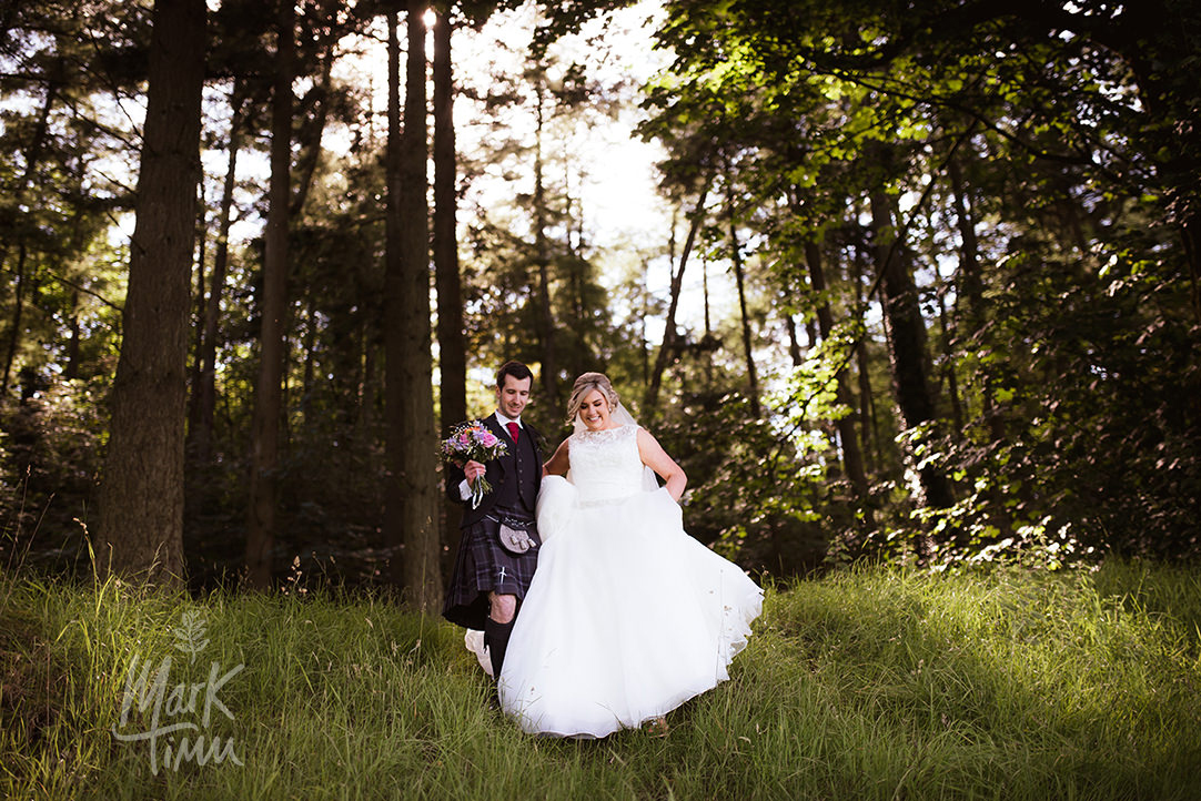 scottish forest wedding photography natural (5).jpg