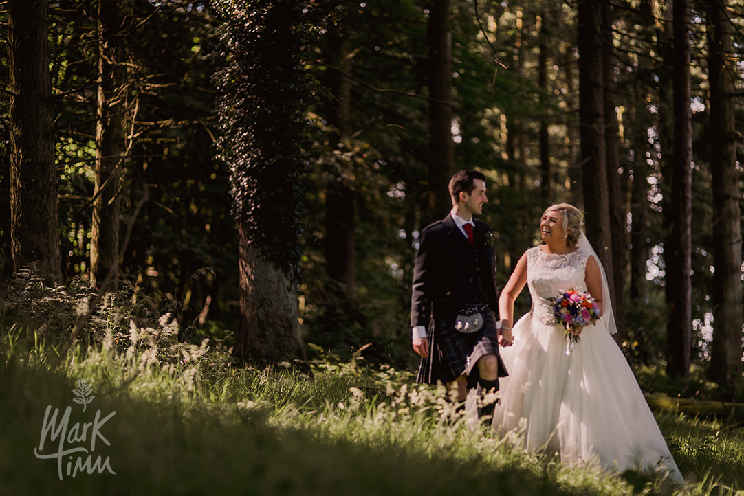 scottish wedding photographer forest.jpg