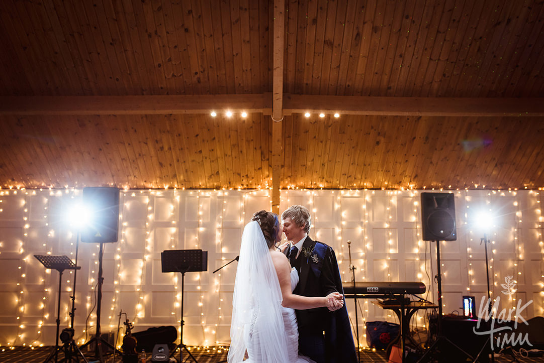 cruin wedding loch lomond