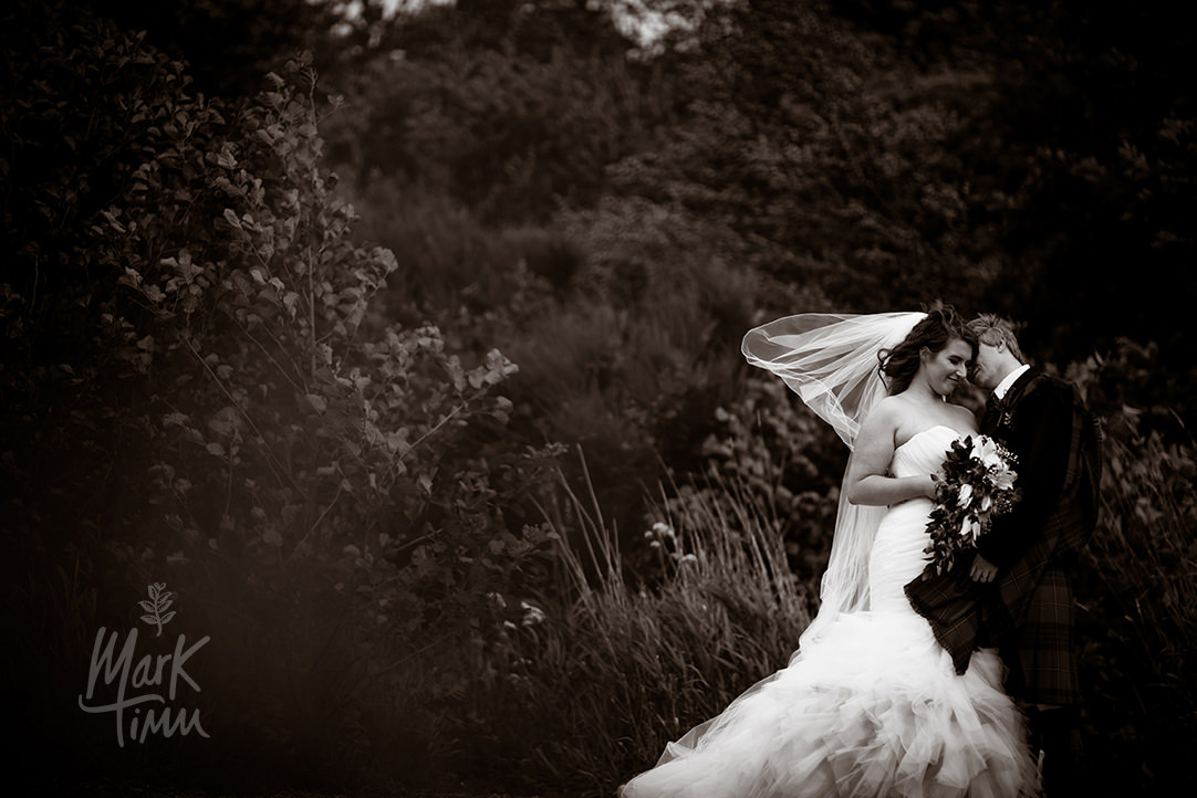 romantic wedding photography scotland glasgow (2).jpg