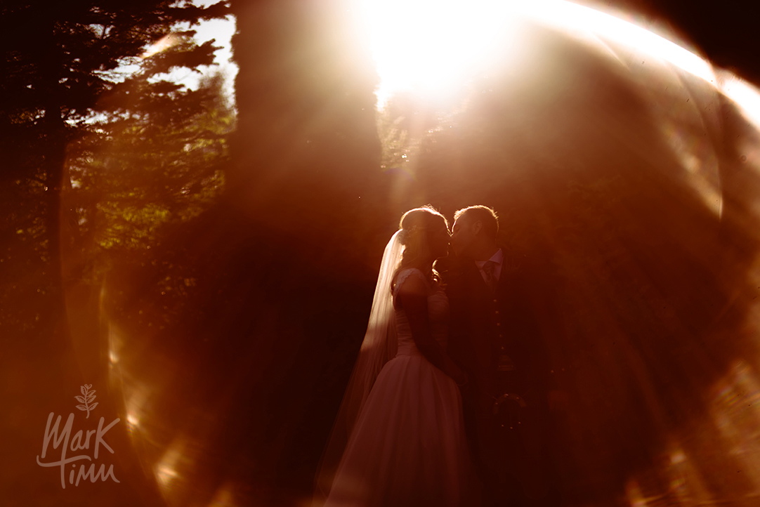 forest wedding photography scotland