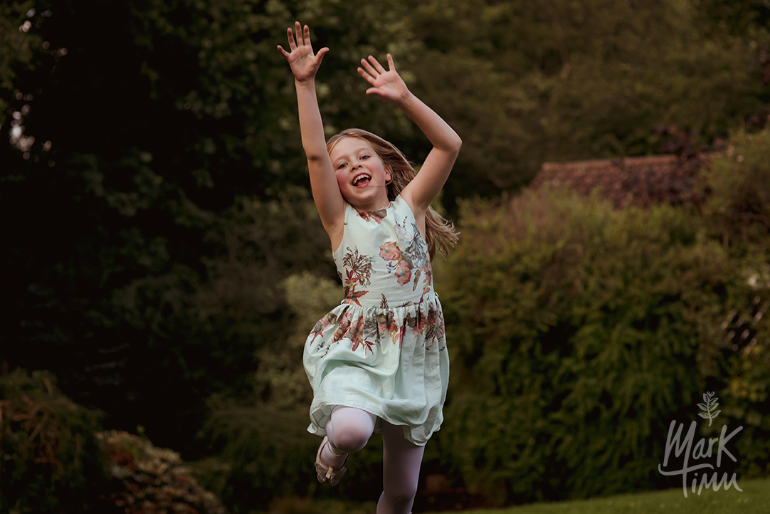 fun wedding scotland