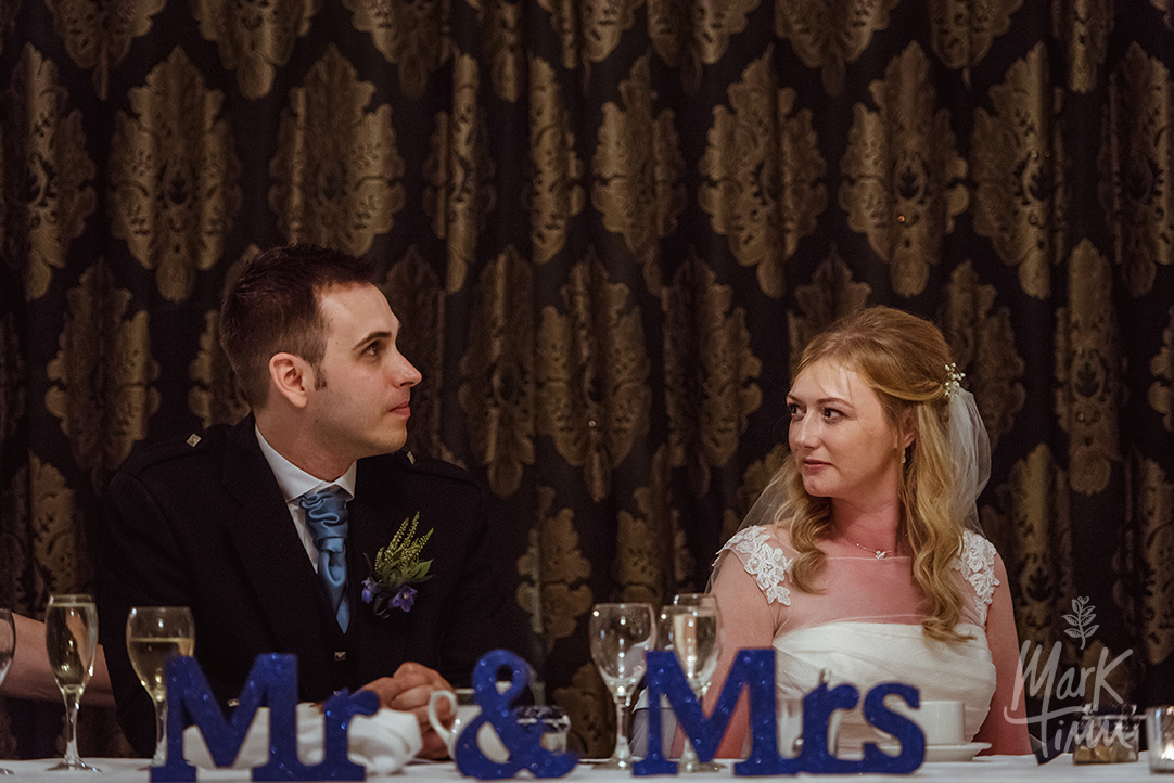 glenskirlie house wedding reception (1).jpg