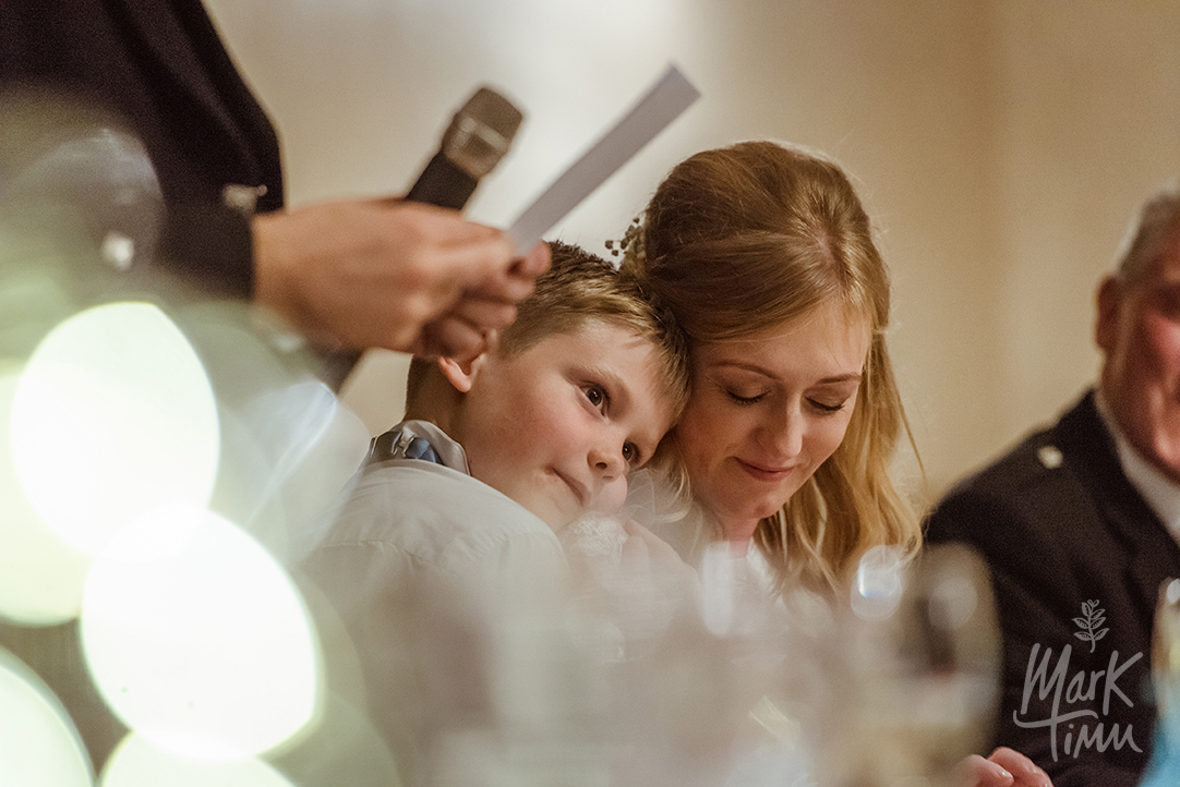 glenskirlie house wedding reception (3).jpg