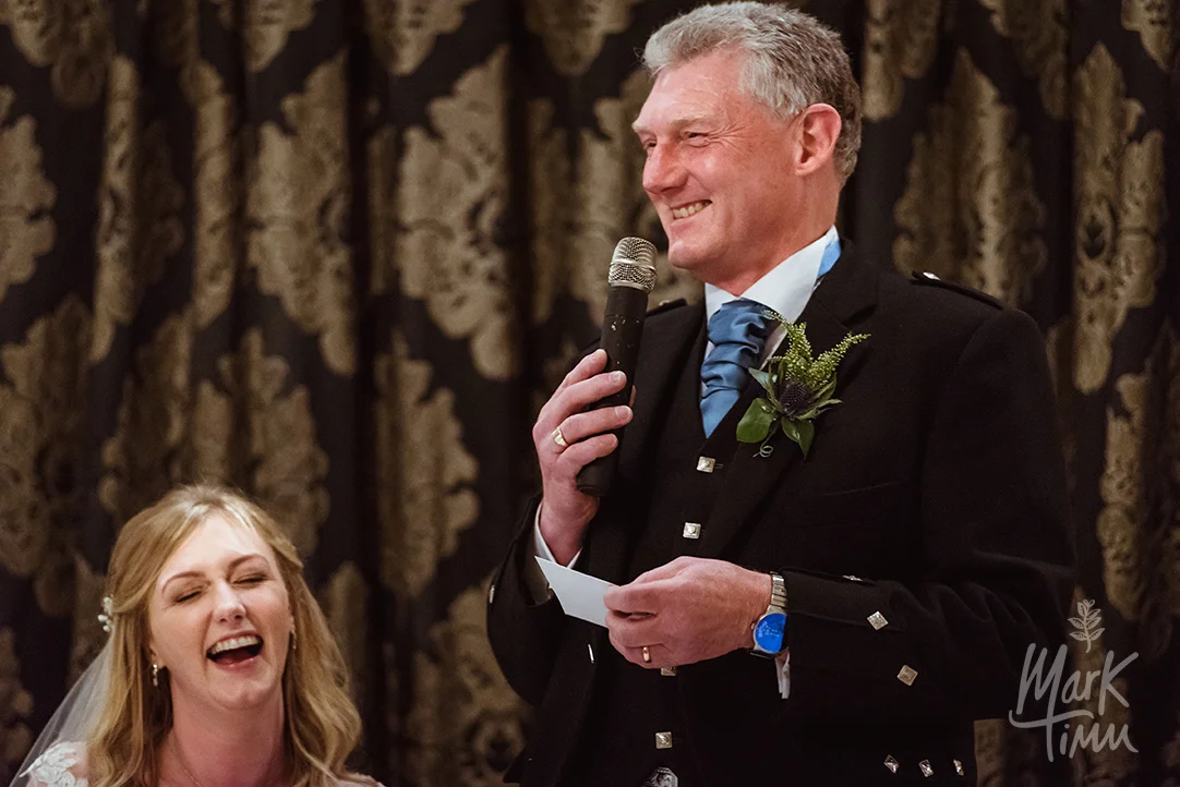 glenskirlie house wedding reception (8).jpg