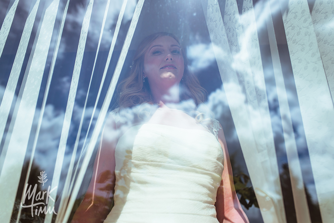 artistic wedding photography glasgow