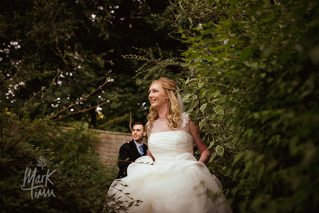 country wedding scotland farm