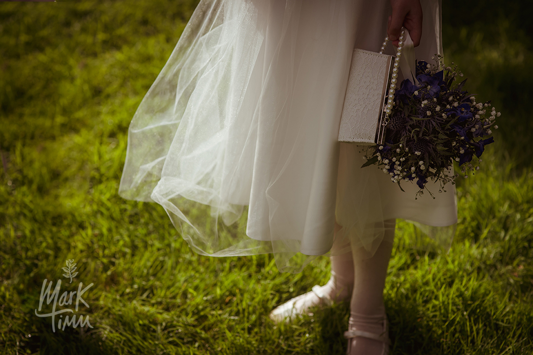 alternative wedding photography scotland