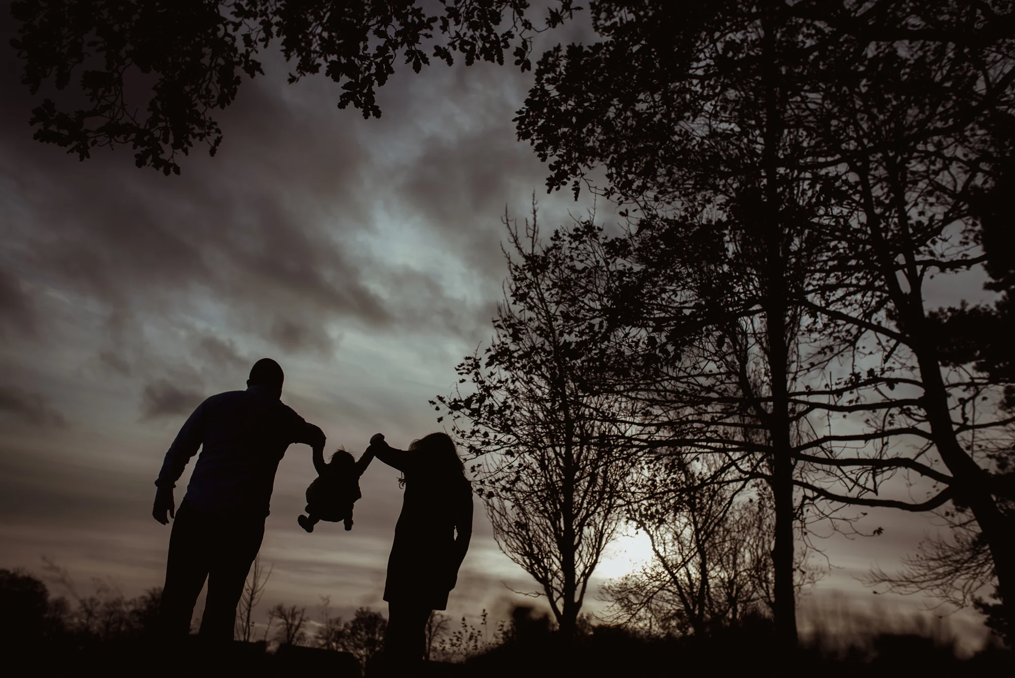 modern-family-photography-glasgow (2).jpg