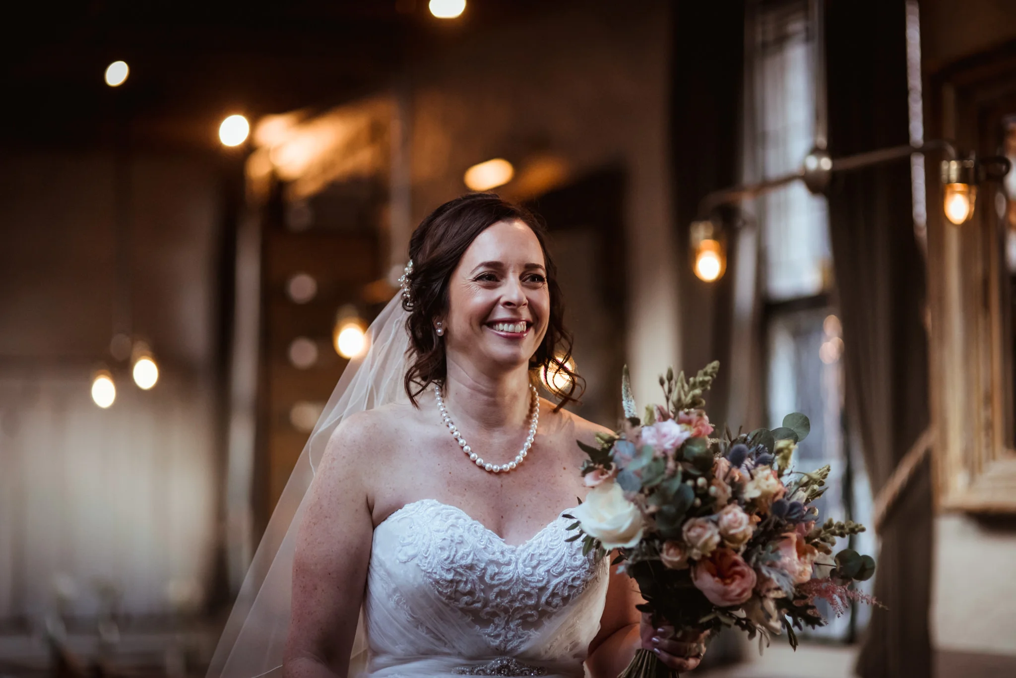 Ubiquitous-Chip-wedding-photography-(3).jpg