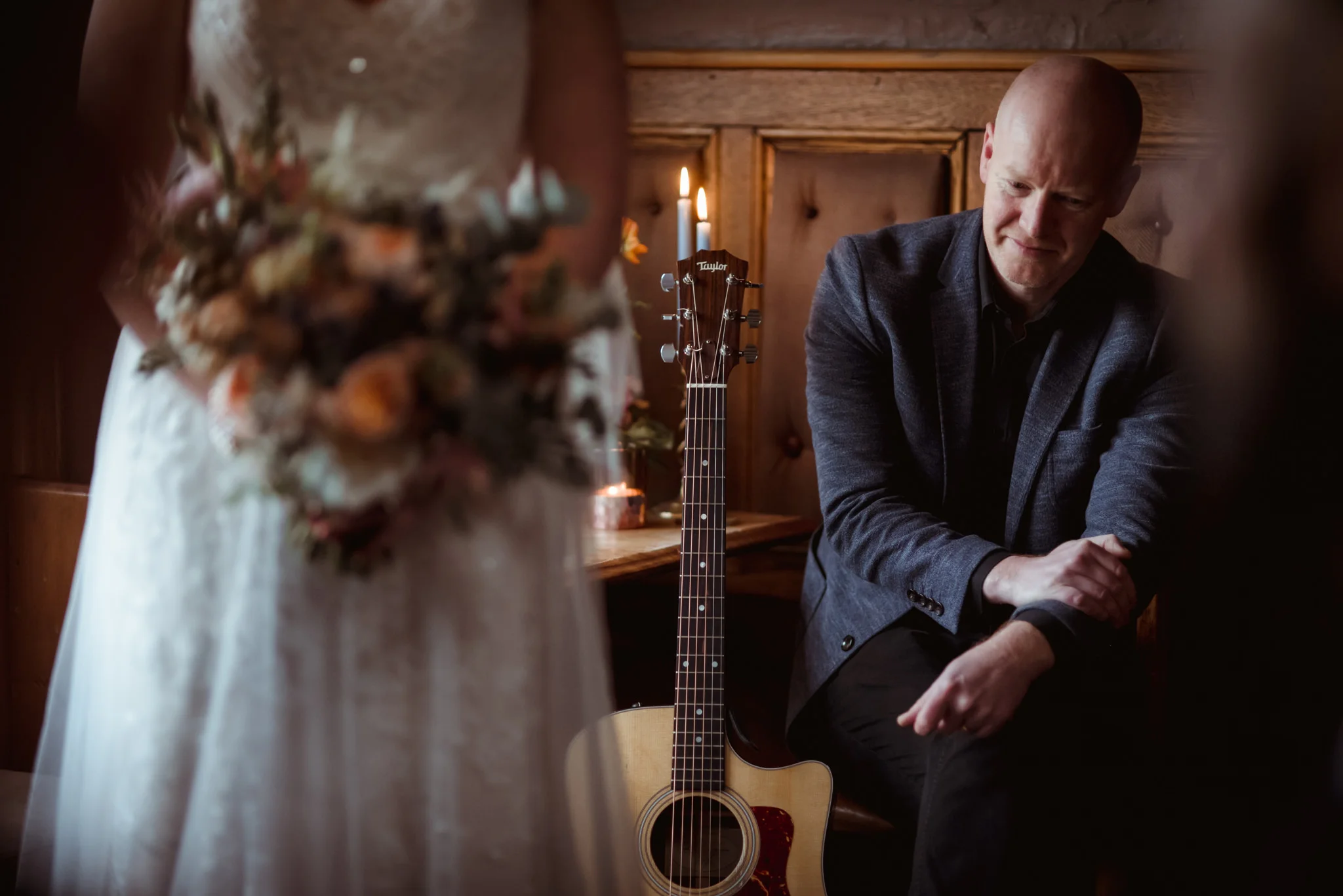 Ubiquitous-Chip-wedding-photography-(4).jpg