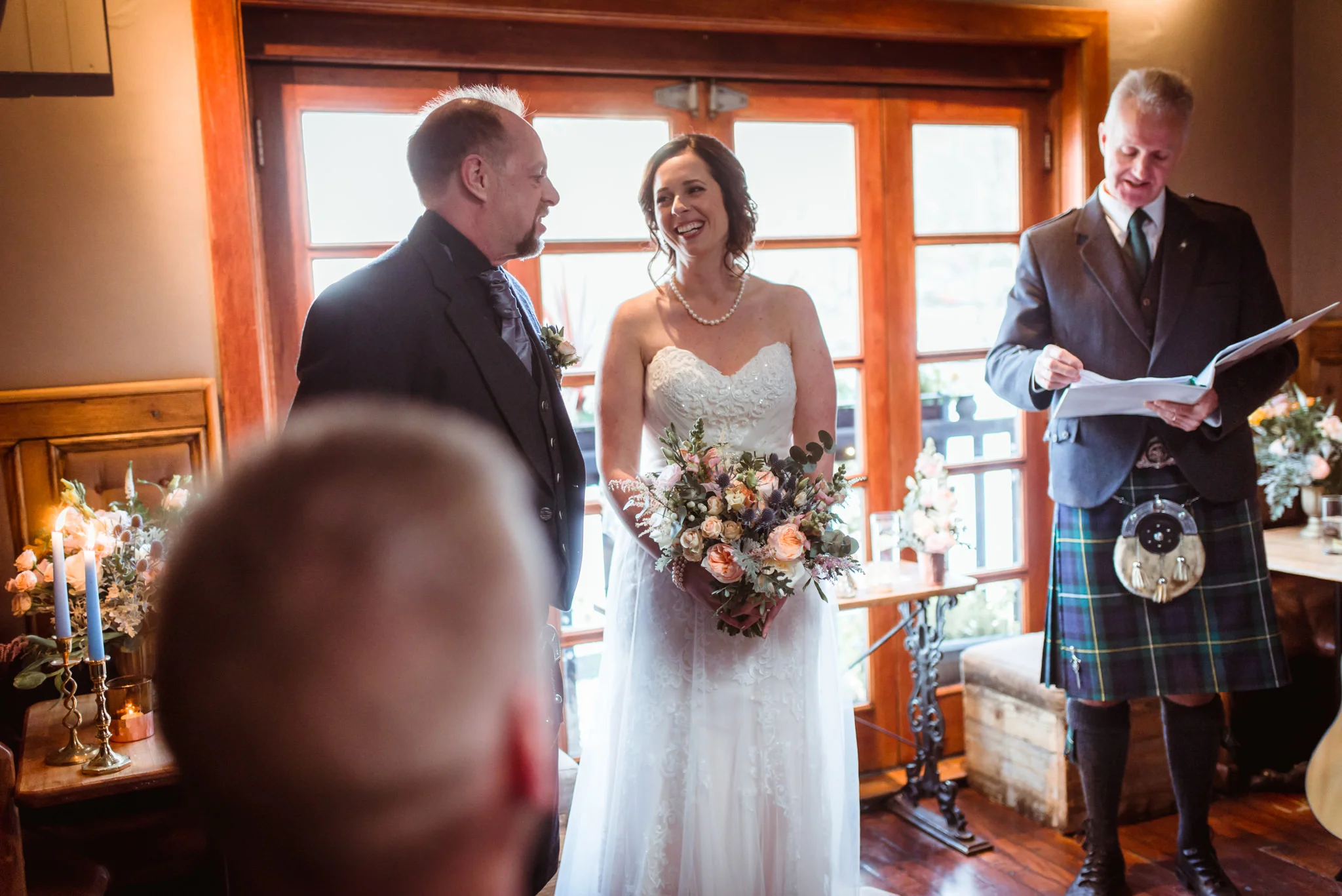 Ubiquitous-Chip-wedding-photography-(5).jpg