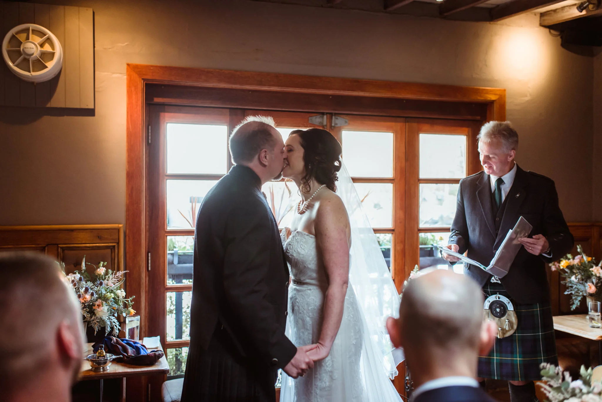 ubiquitous-chip-wedding-(3).jpg