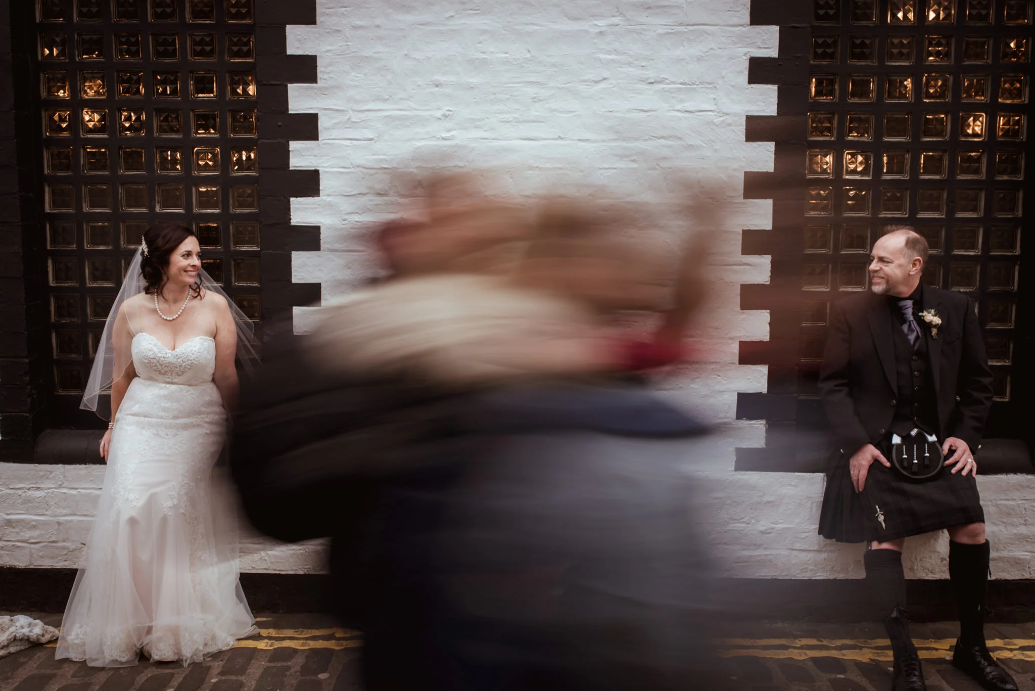 creative-wedding-photographer-ashton-lane-(1).jpg