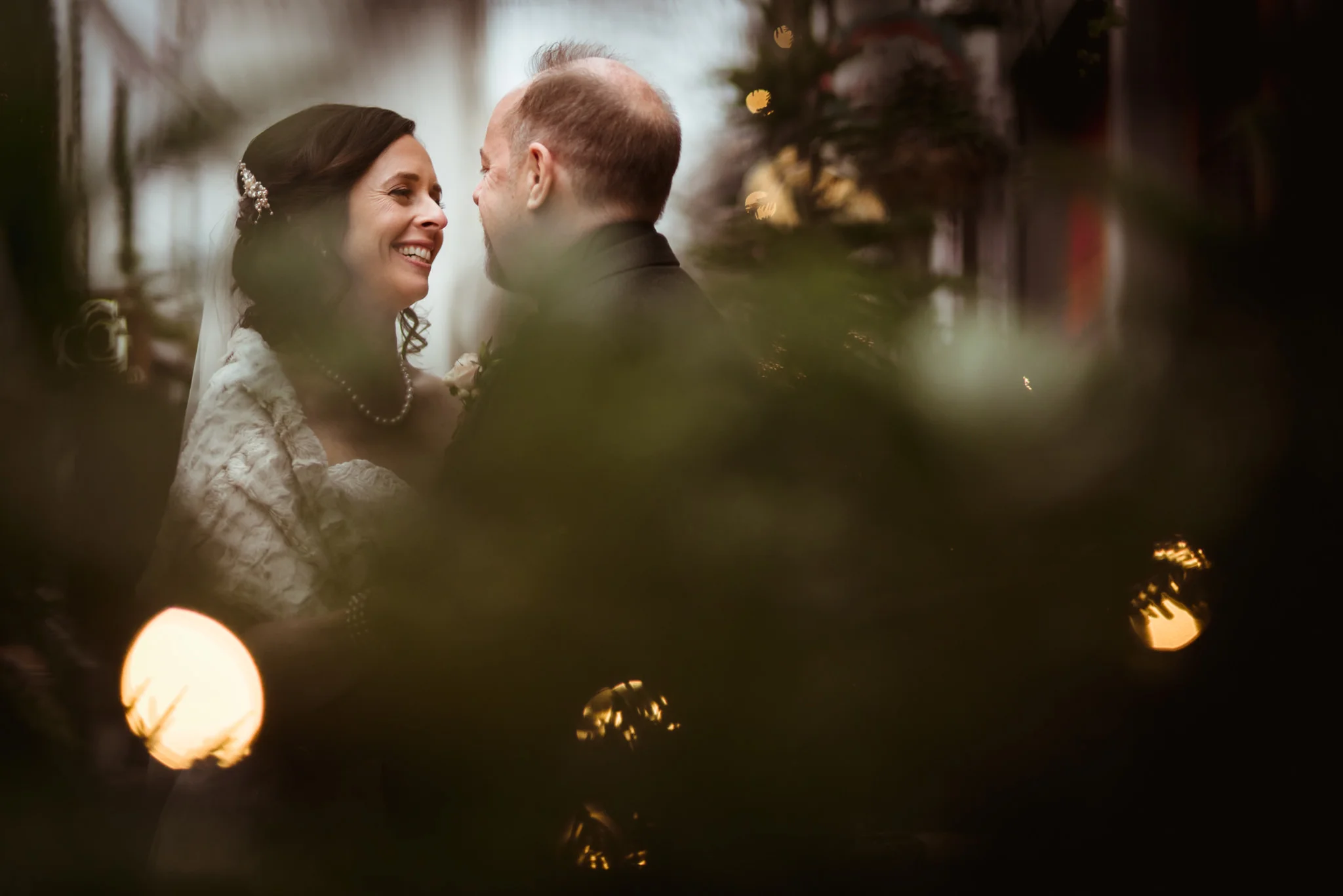 Scottish-elopement-west-end-glasgow-(4).jpg