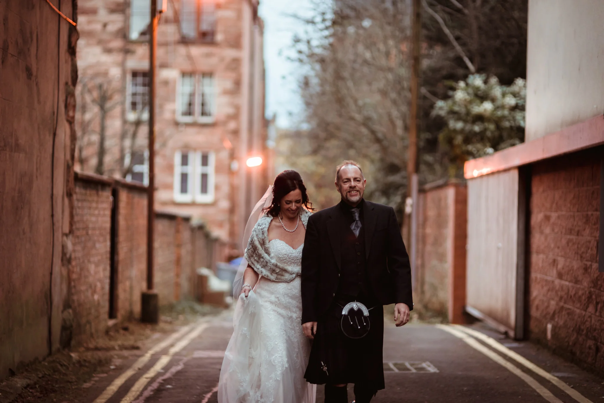 alternative-glasgow-wedding-photographer-(7).jpg