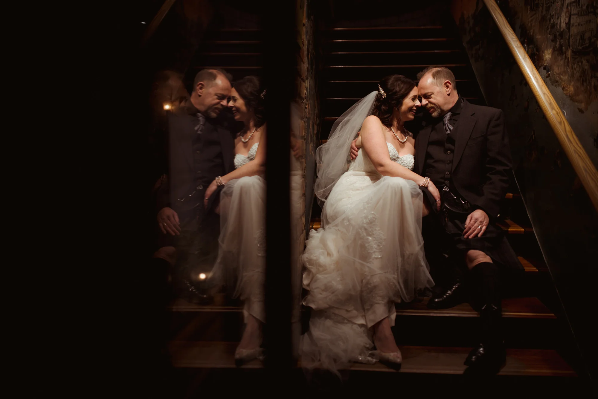 ubiquitous-chip-wedding-(1).jpg