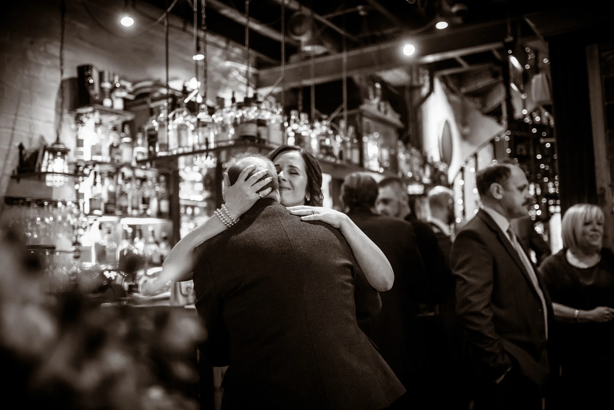 Scottish-elopement-west-end-glasgow-(3).jpg