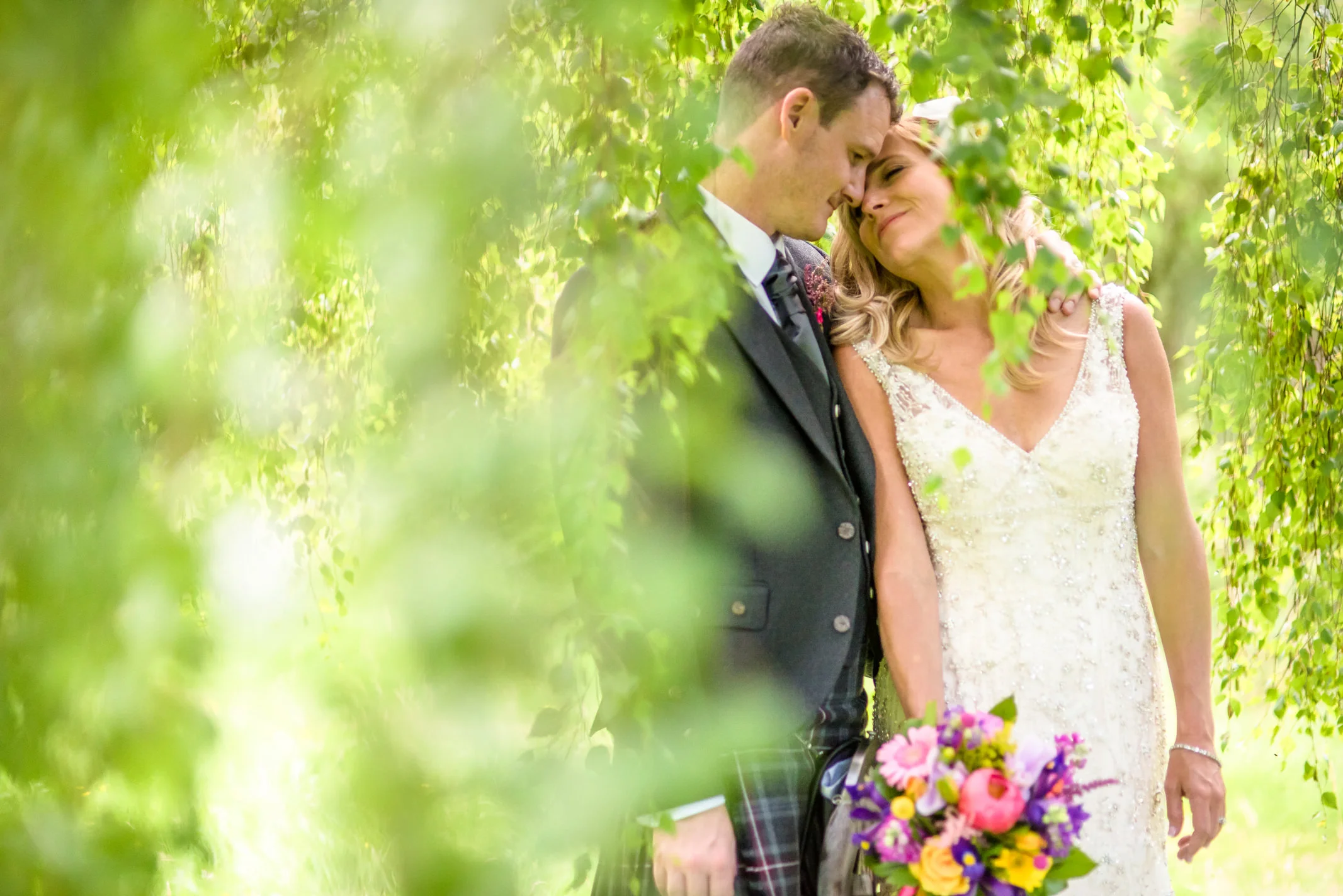 carberry-tower-wedding-photography-(2).jpg