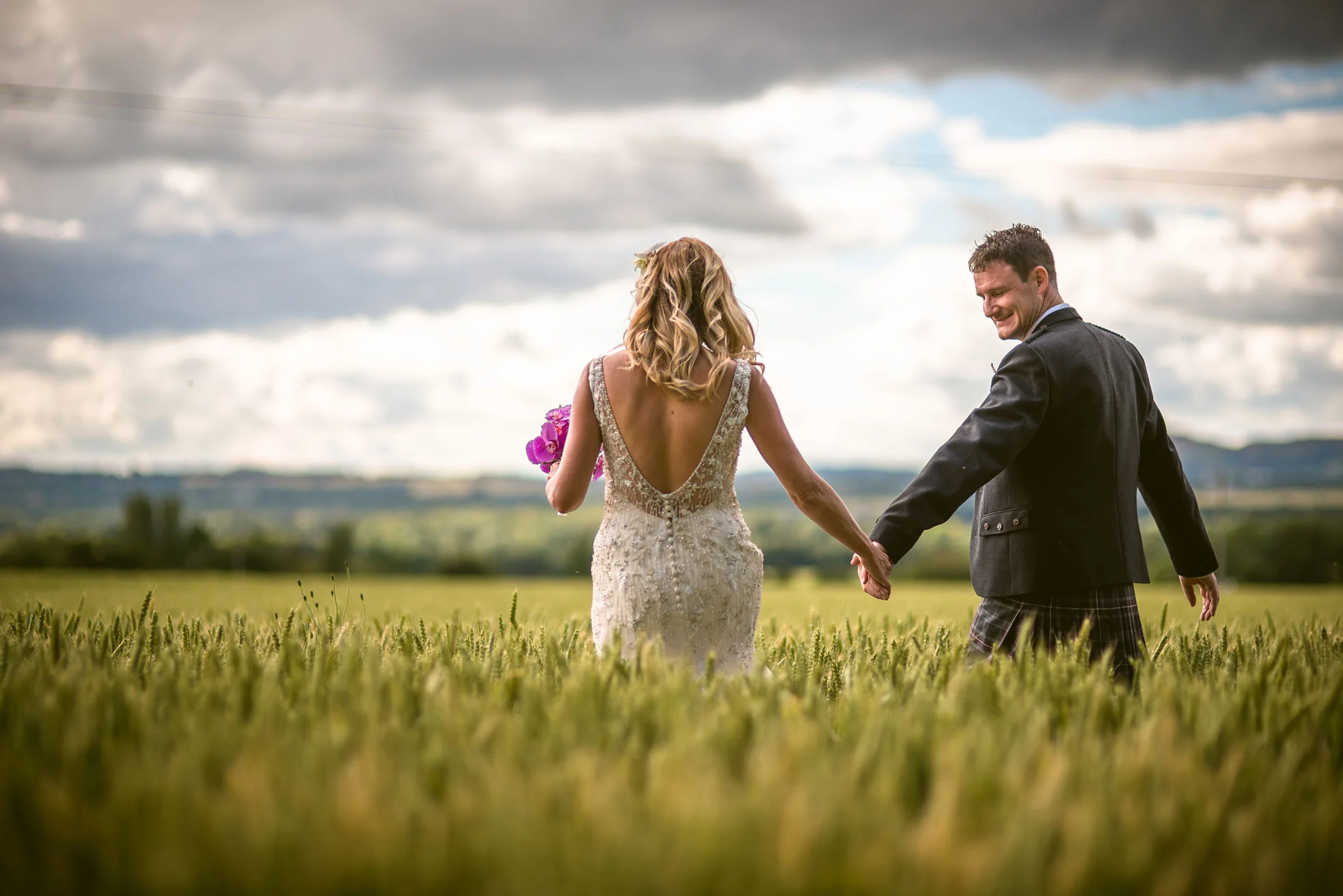 carberry-tower-wedding-photography-(1).jpg