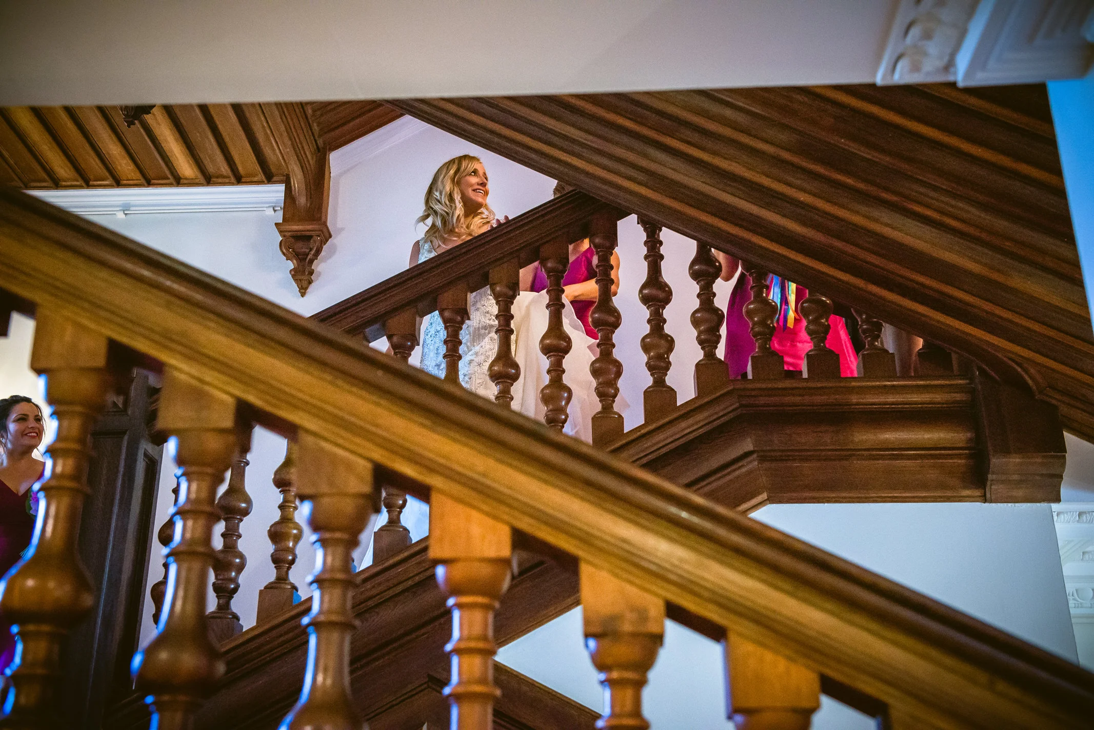 carberry-tower-wedding-photography-(4).jpg