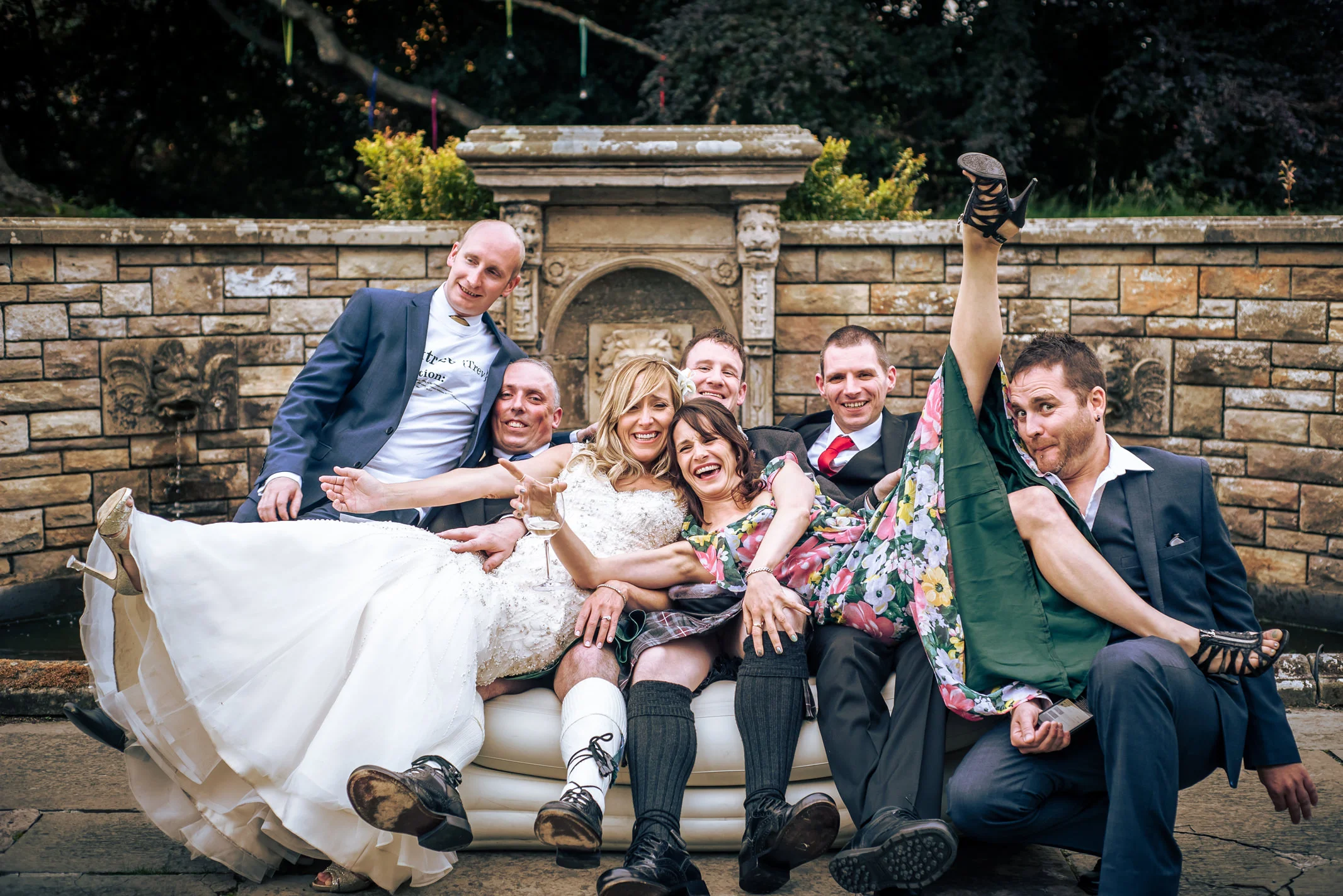 carberry-tower-edinburgh-wedding-venue-(2).jpg