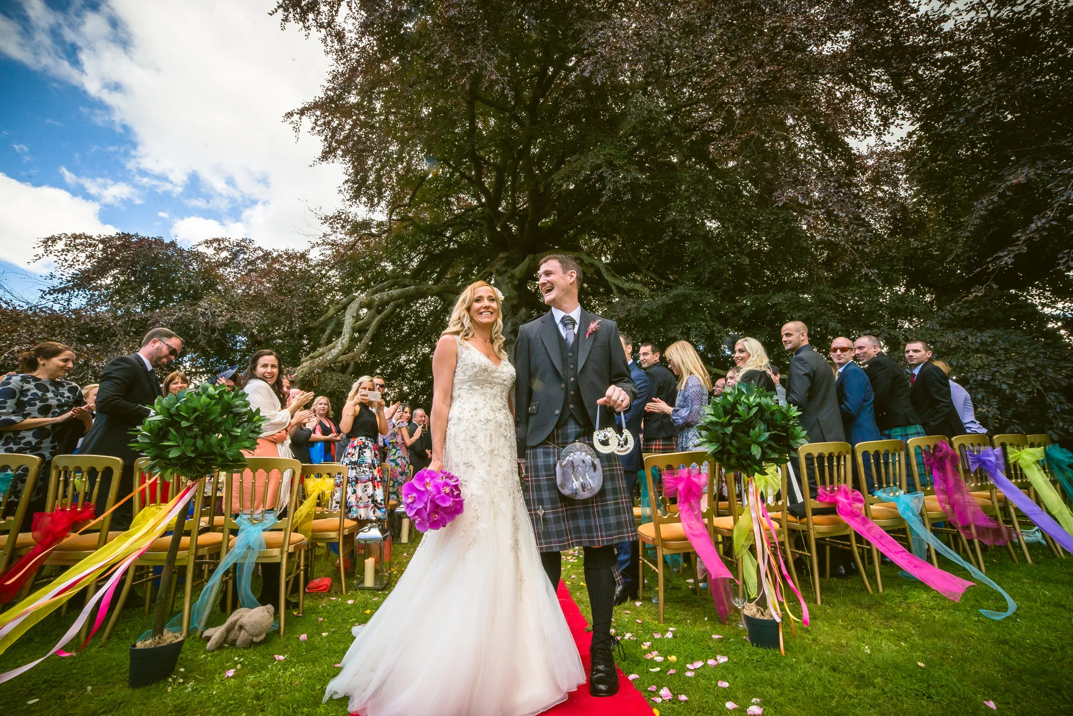 carberry-tower-wedding-photography-(5).jpg