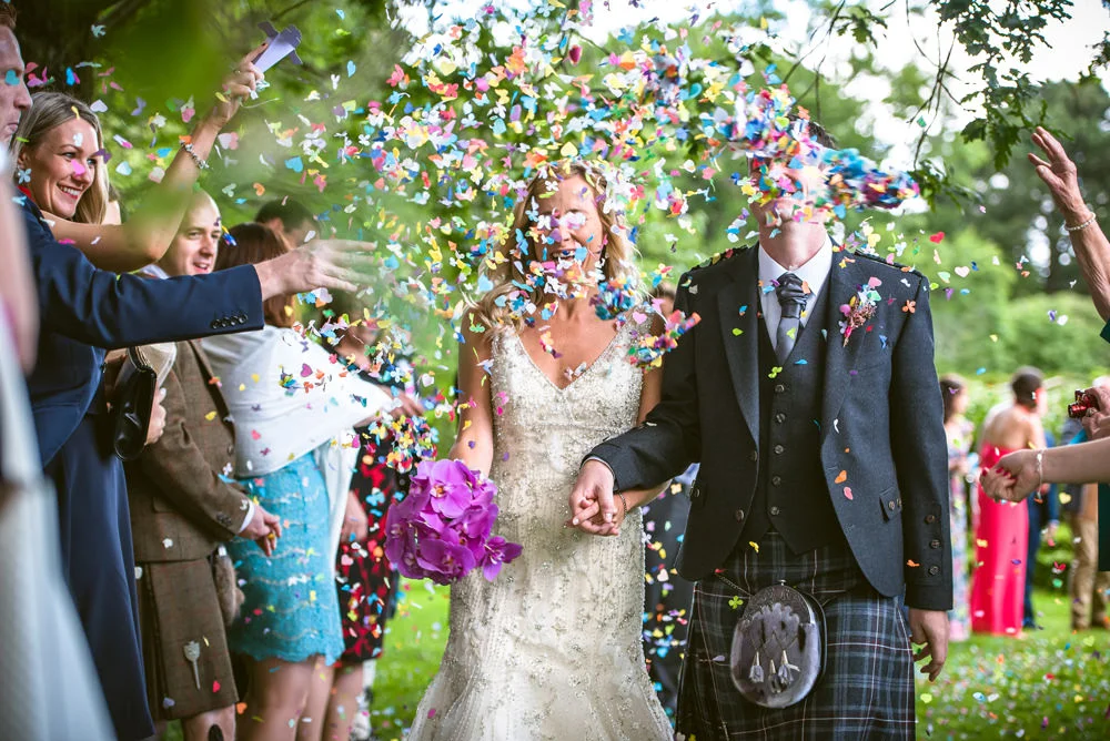 carberry-tower-wedding-(3).jpg