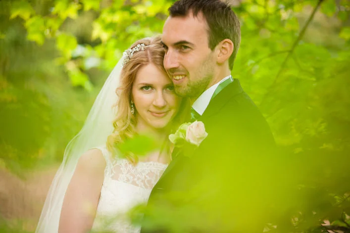 unique-edinburgh-wedding-venue-(1).jpg