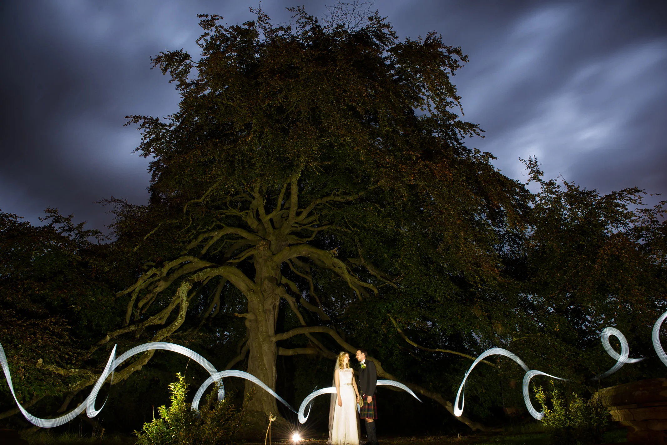 castle-wedding-venues-near-edinburgh-(5).jpg