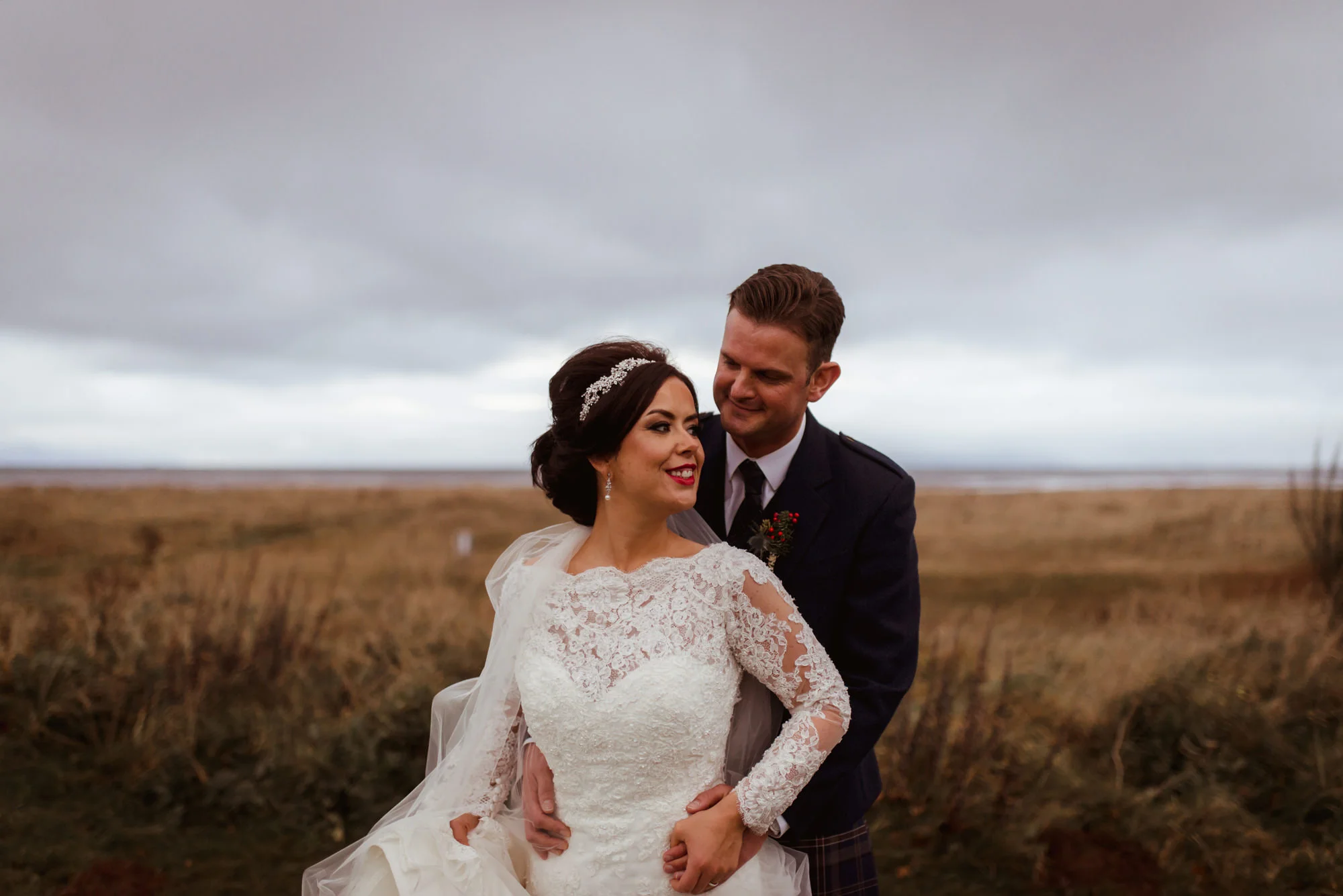 brig-o-doon-wedding.jpg