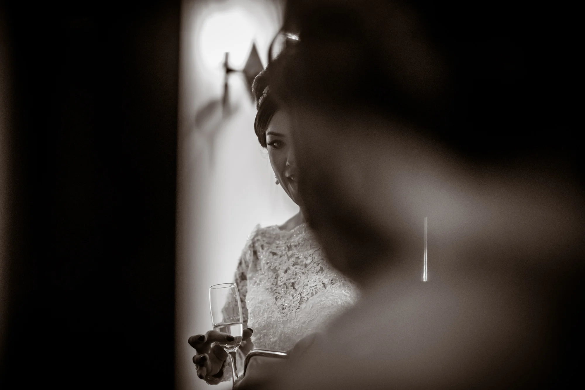 artistic-ayrshire-wedding-photography.jpg
