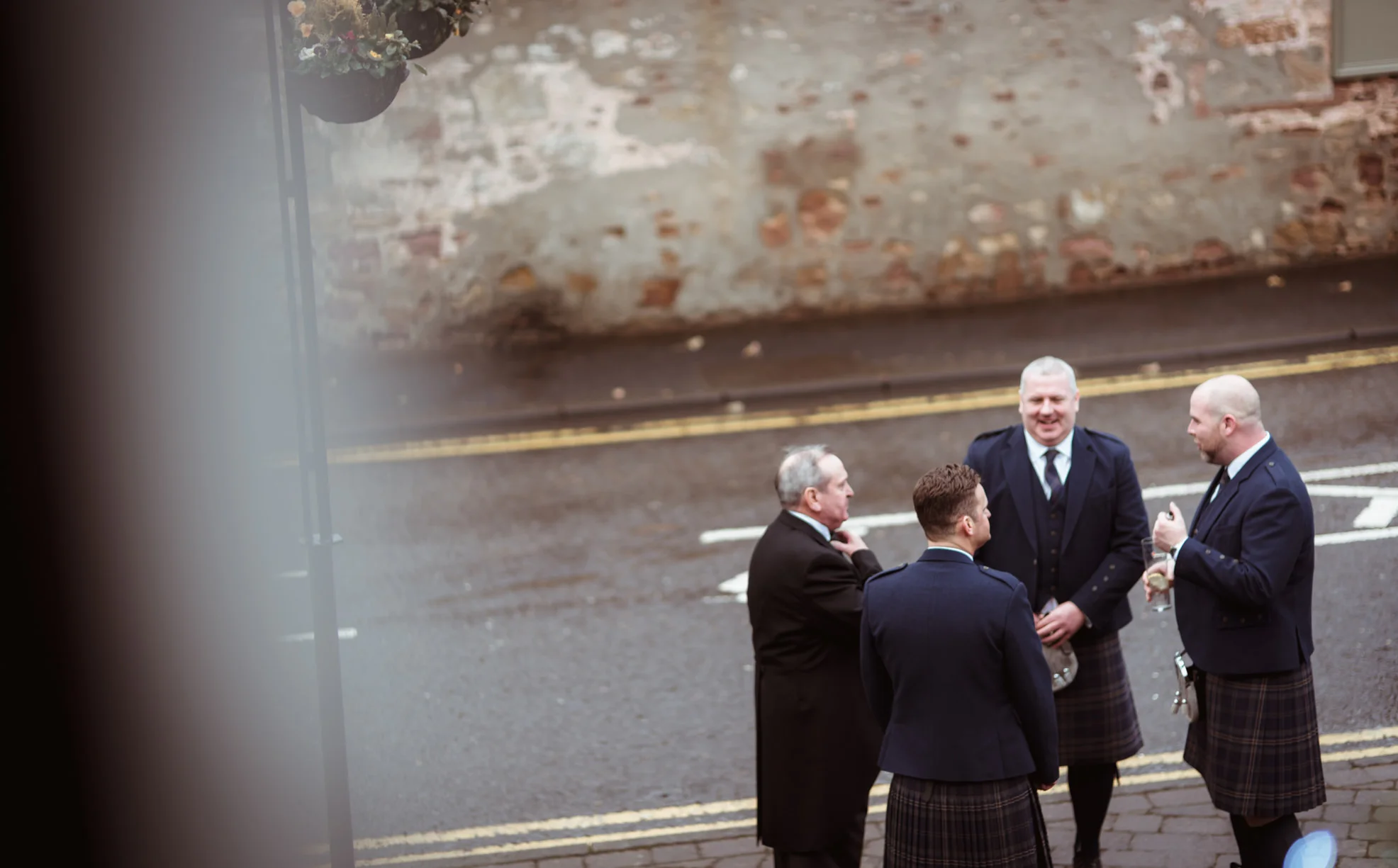 brig-o-doon-wedding-photography.jpg