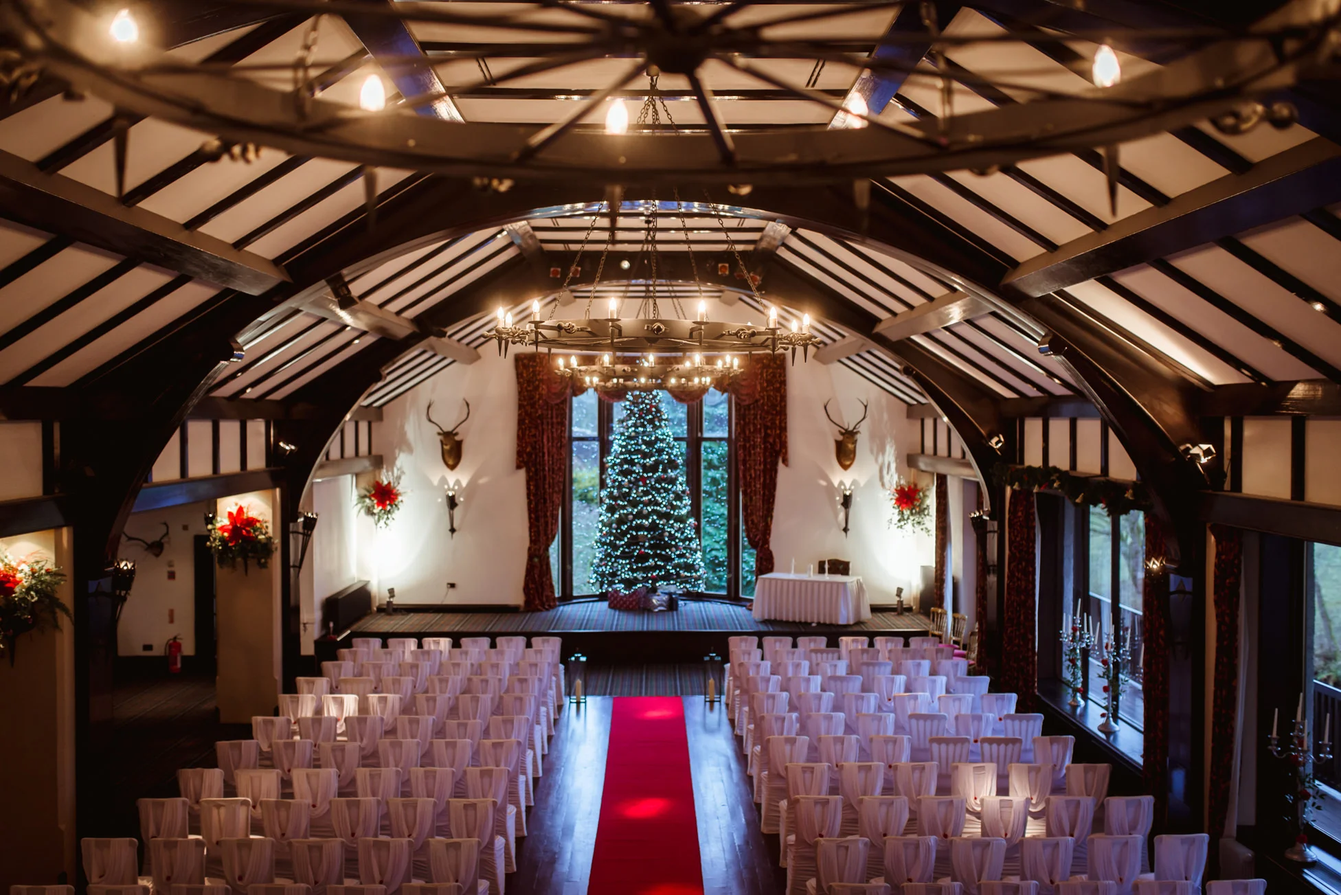 brig-o-doon-wedding(6).jpg