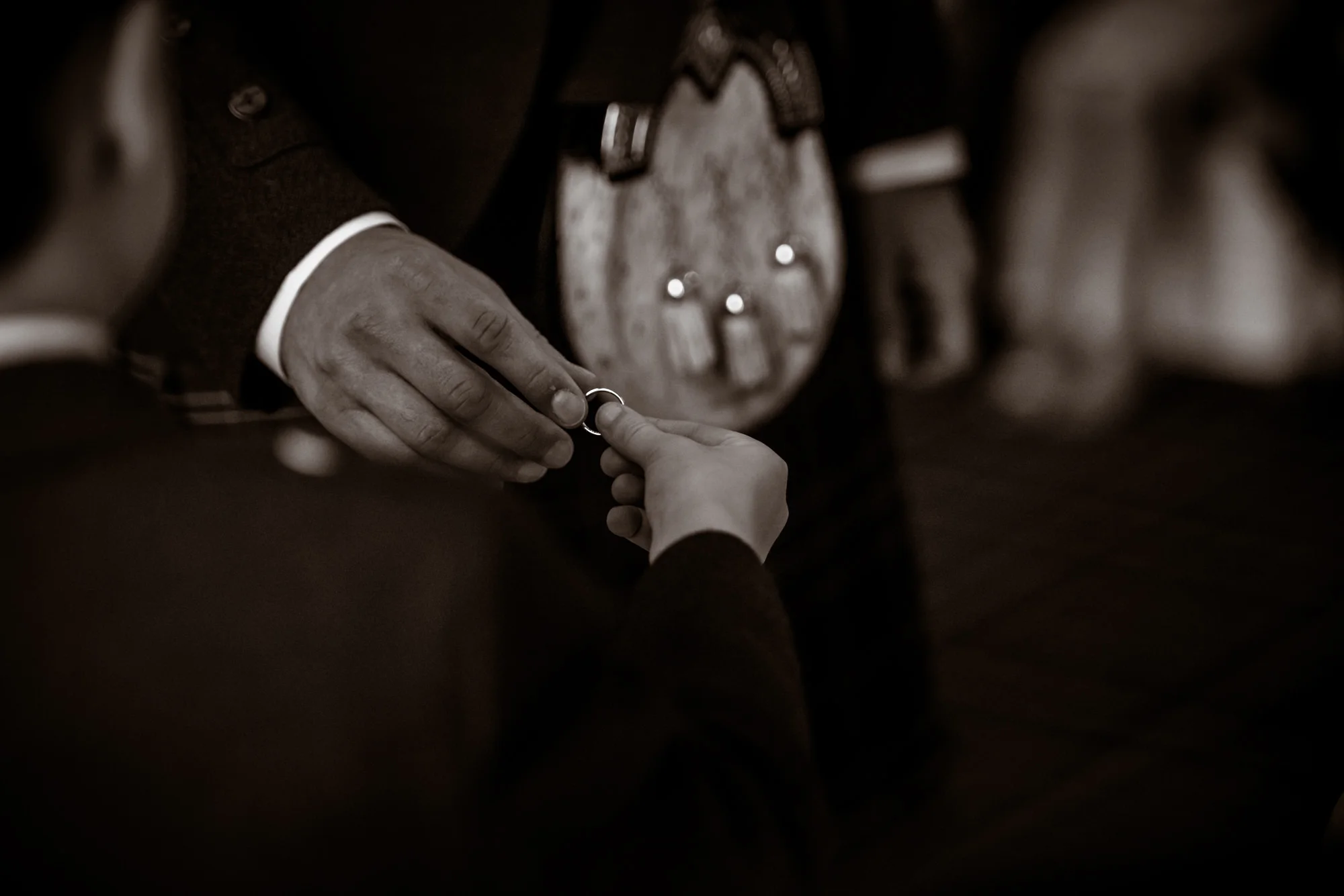 documentary-wedding-photographer-scotland-(19).jpg