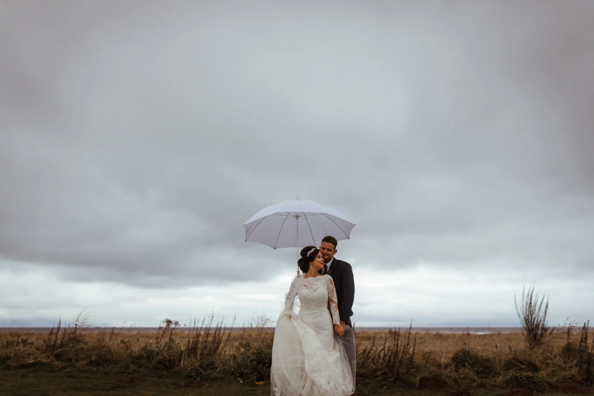 brig-o-doon-wedding-photography.jpg