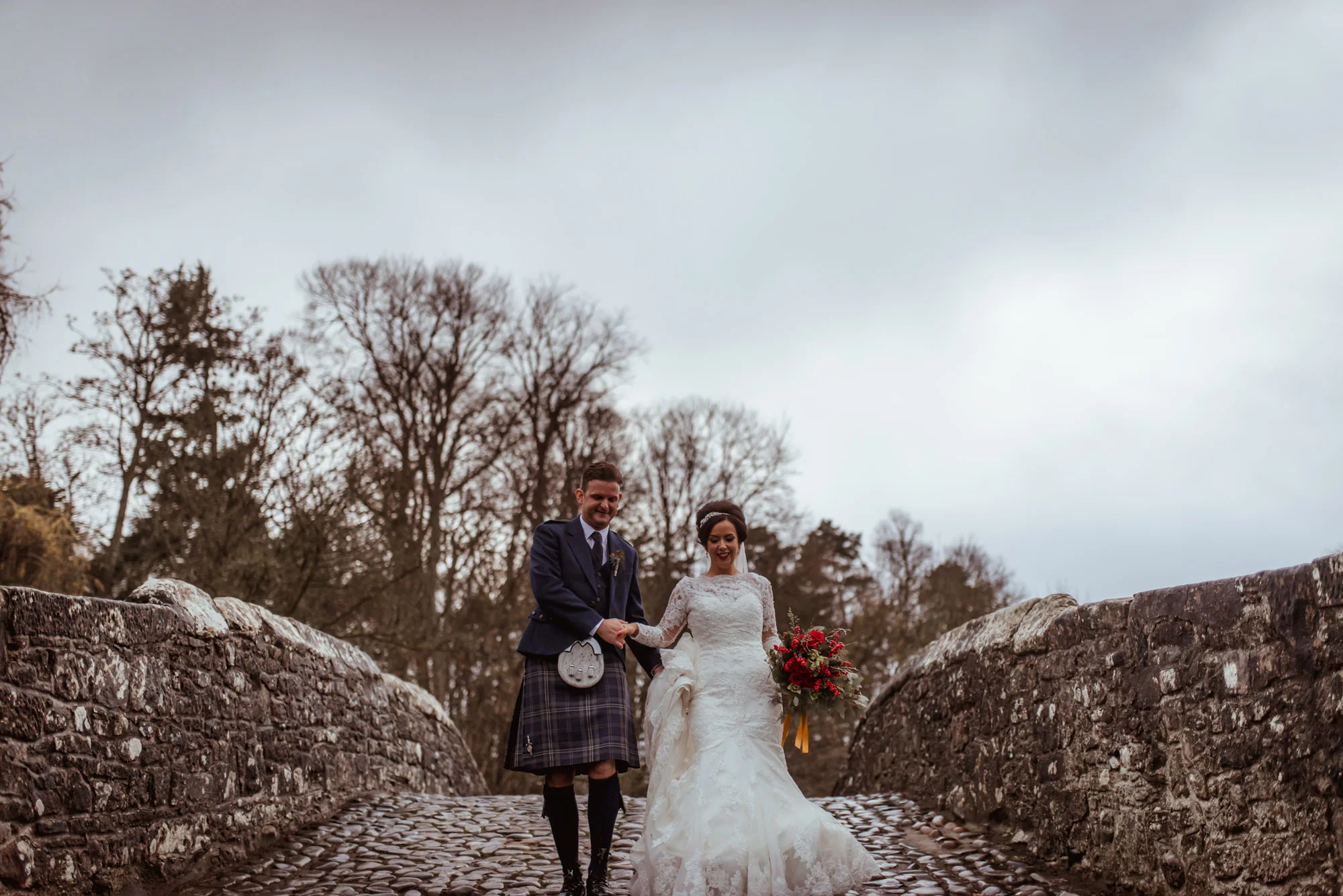brig-o-doon-wedding-photography-(9).jpg