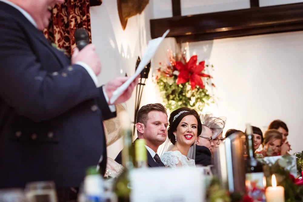 fun-brig-o-doon-wedding-photos.jpg