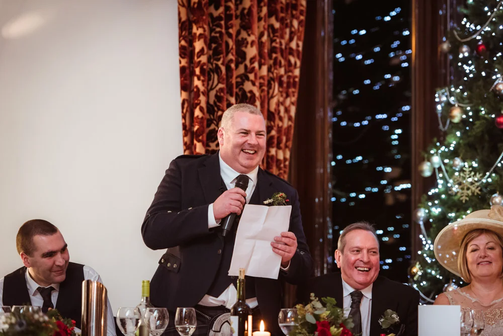 natural-wedding-scotland-photos-(6).jpg