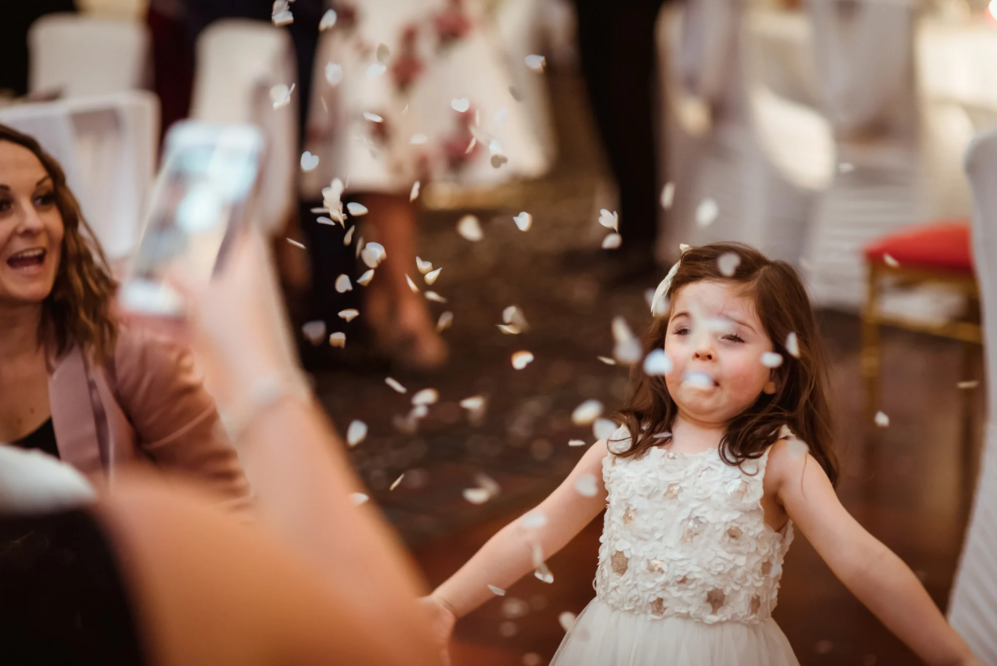 artistic-ayrshire-wedding-photography-(4).jpg