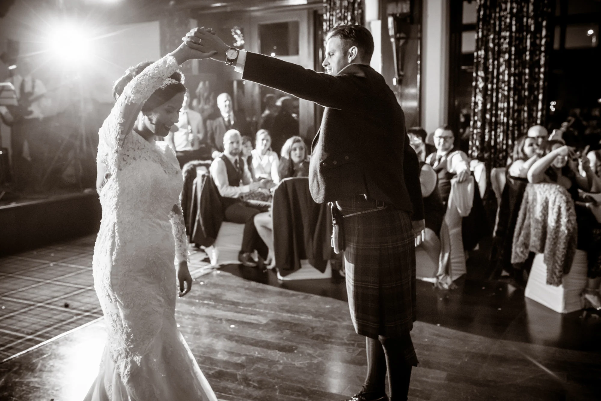 artistic-ayrshire-wedding-photography-(5).jpg
