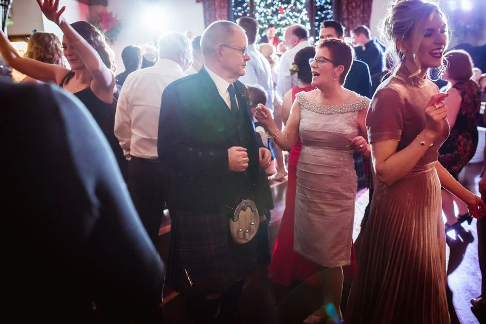 documentary-wedding-photographer-scotland (13).jpg