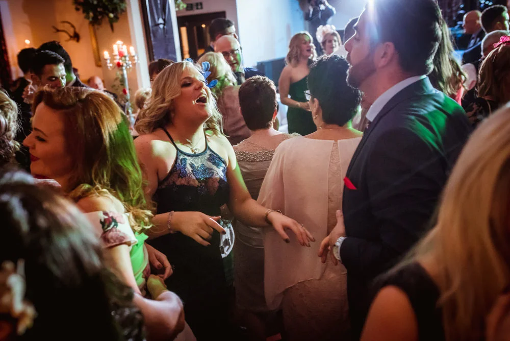 fun-glasgow-wedding-photographer.jpg