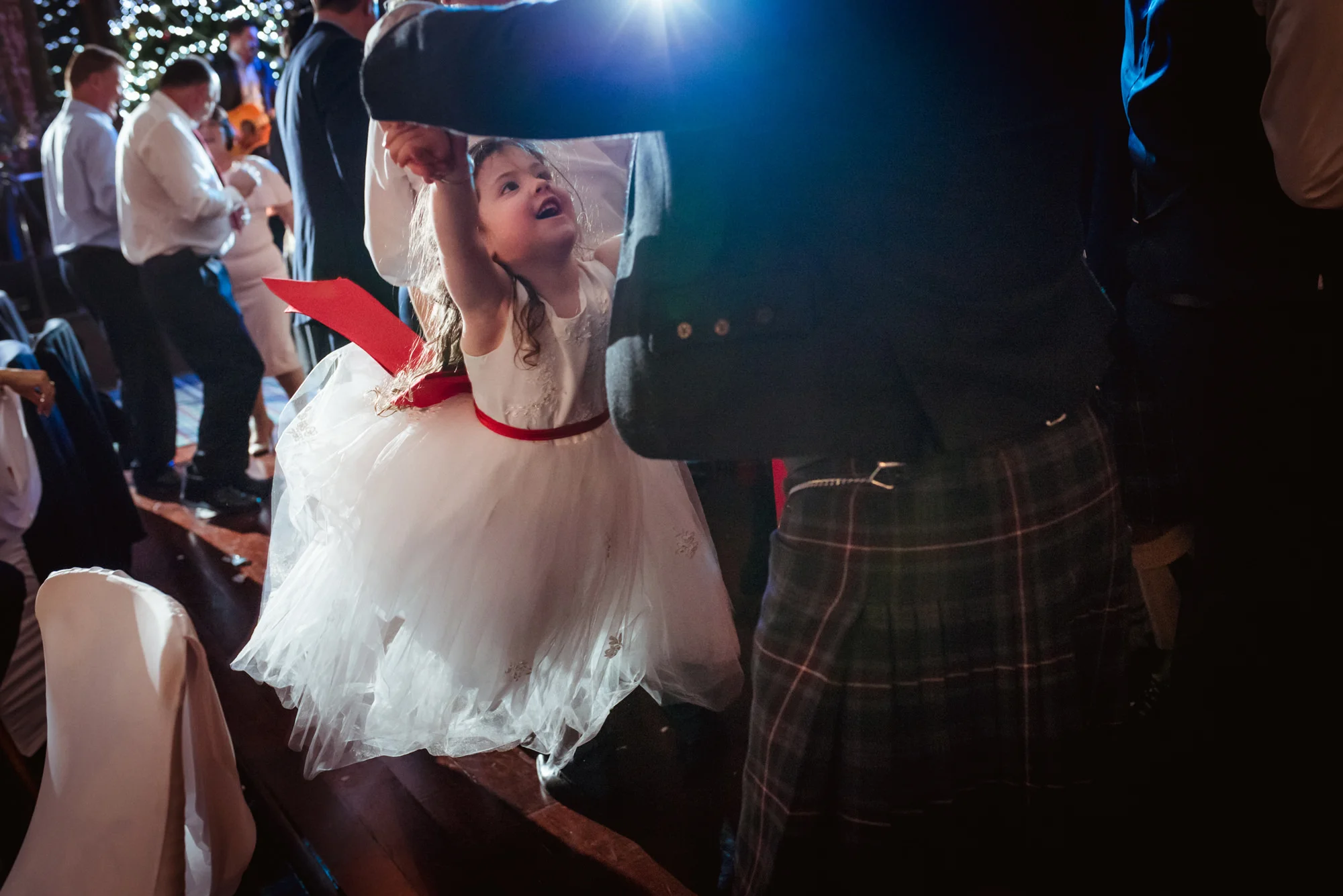 fun-glasgow-wedding-photographer.jpg