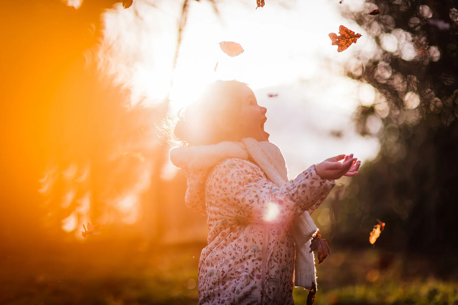 West End Family Photography | Babies + Family | Freya + Harris
