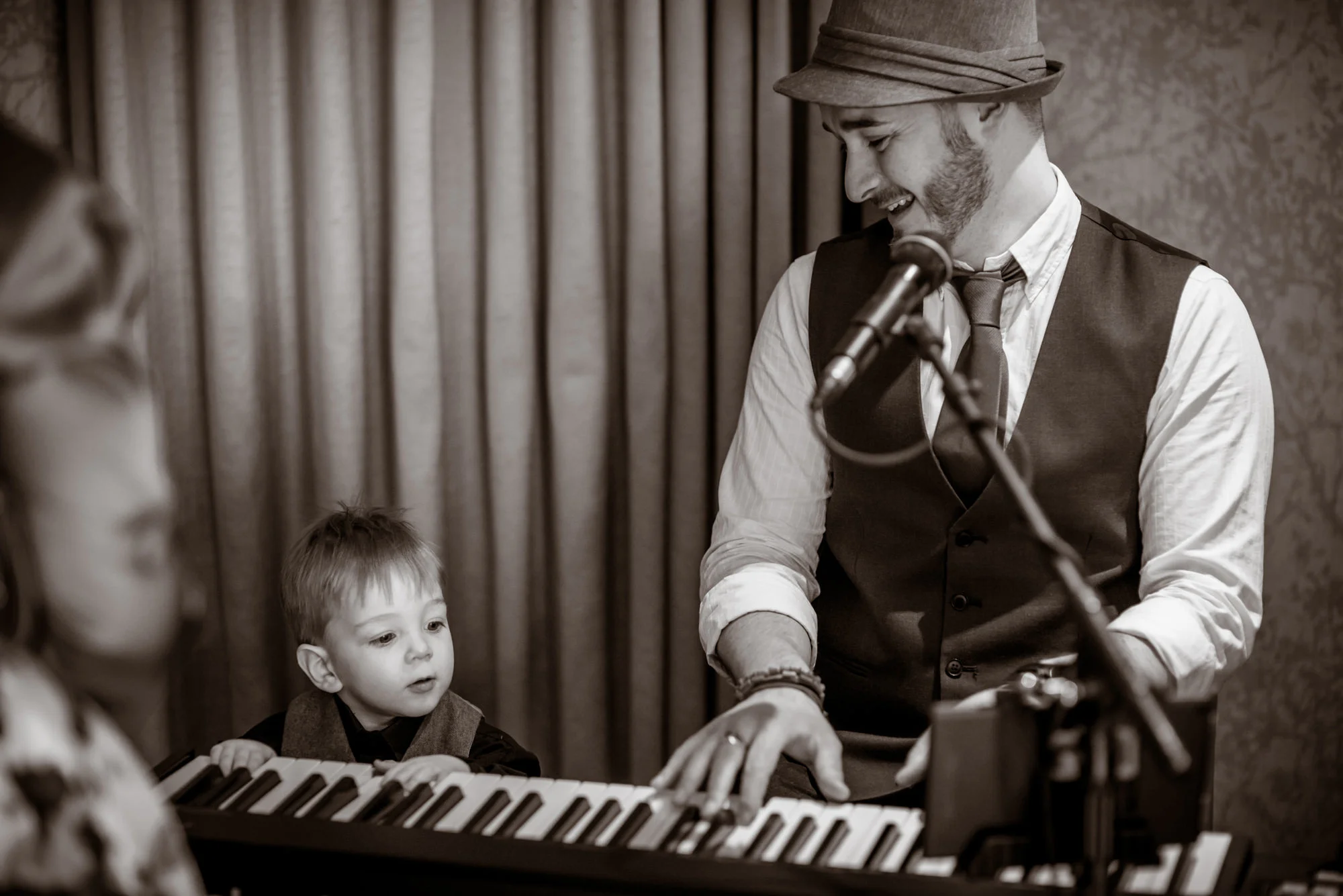 ingliston-wedding-ceremony.jpg